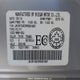 JN1BV7AR3FM391987 2015 Infiniti Q50 Premium/Sport auction photo thumbnail 19