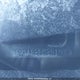JN1BV7AR3FM391987 2015 Infiniti Q50 Premium/Sport auction photo thumbnail 20