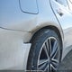 JN1BV7AR3FM391987 2015 Infiniti Q50 Premium/Sport auction photo thumbnail 21