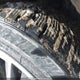 JN1BV7AR3FM391987 2015 Infiniti Q50 Premium/Sport auction photo thumbnail 23
