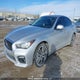 JN1BV7AR3FM391987 2015 Infiniti Q50 Premium/Sport auction photo thumbnail 2