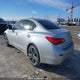 JN1BV7AR3FM391987 2015 Infiniti Q50 Premium/Sport auction photo thumbnail 3