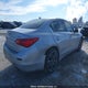 JN1BV7AR3FM391987 2015 Infiniti Q50 Premium/Sport auction photo thumbnail 4
