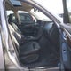 JN1BV7AR3FM391987 2015 Infiniti Q50 Premium/Sport auction photo thumbnail 5