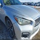 JN1BV7AR3FM391987 2015 Infiniti Q50 Premium/Sport auction photo thumbnail 6