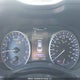 JN1BV7AR3FM391987 2015 Infiniti Q50 Premium/Sport auction photo thumbnail 7
