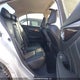 JN1BV7AR3FM391987 2015 Infiniti Q50 Premium/Sport auction photo thumbnail 8