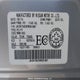 JN1BV7AR3FM391987 2015 Infiniti Q50 Premium/Sport auction photo thumbnail 9