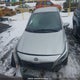 3KPFL4A73JE237997 2018 Kia Forte Lx/Lx+ auction photo thumbnail 11