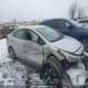 3KPFL4A73JE237997 2018 Kia Forte Lx/Lx+ auction photo thumbnail 12