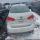 3KPFL4A73JE237997 2018 Kia Forte Lx/Lx+ auction photo thumbnail 15