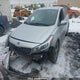 3KPFL4A73JE237997 2018 Kia Forte Lx/Lx+ auction photo thumbnail 2