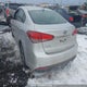 3KPFL4A73JE237997 2018 Kia Forte Lx/Lx+ auction photo thumbnail 3