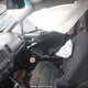 3KPFL4A73JE237997 2018 Kia Forte Lx/Lx+ auction photo thumbnail 5