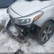 3KPFL4A73JE237997 2018 Kia Forte Lx/Lx+ auction photo thumbnail 6