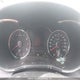3KPFL4A73JE237997 2018 Kia Forte Lx/Lx+ auction photo thumbnail 7