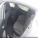 3KPFL4A73JE237997 2018 Kia Forte Lx/Lx+ auction photo thumbnail 8