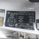3KPFL4A73JE237997 2018 Kia Forte Lx/Lx+ auction photo thumbnail 9
