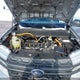 3FTTW8E31NRA04806 2022 Ford Maverick Xl auction photo thumbnail 10