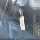 3FTTW8E31NRA04806 2022 Ford Maverick Xl auction photo thumbnail 11