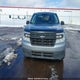 3FTTW8E31NRA04806 2022 Ford Maverick Xl auction photo thumbnail 12