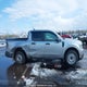 3FTTW8E31NRA04806 2022 Ford Maverick Xl auction photo thumbnail 13