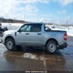 3FTTW8E31NRA04806 2022 Ford Maverick Xl auction photo thumbnail 14