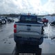 3FTTW8E31NRA04806 2022 Ford Maverick Xl auction photo thumbnail 16
