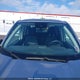 3FTTW8E31NRA04806 2022 Ford Maverick Xl auction photo thumbnail 17