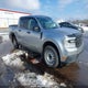 3FTTW8E31NRA04806 2022 Ford Maverick Xl auction photo thumbnail 1