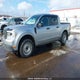 3FTTW8E31NRA04806 2022 Ford Maverick Xl auction photo thumbnail 2