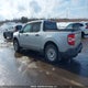 3FTTW8E31NRA04806 2022 Ford Maverick Xl auction photo thumbnail 3