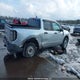 3FTTW8E31NRA04806 2022 Ford Maverick Xl auction photo thumbnail 4