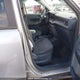 3FTTW8E31NRA04806 2022 Ford Maverick Xl auction photo thumbnail 5