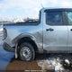 3FTTW8E31NRA04806 2022 Ford Maverick Xl auction photo thumbnail 6