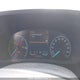 3FTTW8E31NRA04806 2022 Ford Maverick Xl auction photo thumbnail 7
