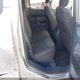3FTTW8E31NRA04806 2022 Ford Maverick Xl auction photo thumbnail 8