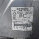 3FTTW8E31NRA04806 2022 Ford Maverick Xl auction photo thumbnail 9
