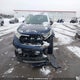 2HKRW2H96KH109797 2019 Honda Cr-V Touring auction photo thumbnail 12