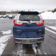 2HKRW2H96KH109797 2019 Honda Cr-V Touring auction photo thumbnail 17