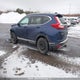 2HKRW2H96KH109797 2019 Honda Cr-V Touring auction photo thumbnail 3