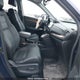 2HKRW2H96KH109797 2019 Honda Cr-V Touring auction photo thumbnail 5