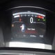 2HKRW2H96KH109797 2019 Honda Cr-V Touring auction photo thumbnail 7