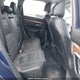 2HKRW2H96KH109797 2019 Honda Cr-V Touring auction photo thumbnail 8