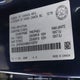 2HKRW2H96KH109797 2019 Honda Cr-V Touring auction photo thumbnail 9