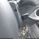KNADM5A38C6760445 2012 Kia Rio auction photo thumbnail 11