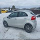 KNADM5A38C6760445 2012 Kia Rio auction photo thumbnail 15