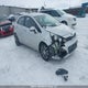 KNADM5A38C6760445 2012 Kia Rio auction photo thumbnail 1