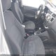 KNADM5A38C6760445 2012 Kia Rio auction photo thumbnail 5