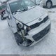 KNADM5A38C6760445 2012 Kia Rio auction photo thumbnail 6